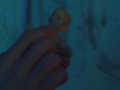 Hot Bare Fuck Compilation 1201