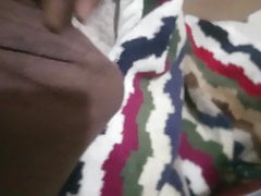 My paki cock