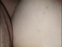TURKISH TWINK WITH BIGG ASS GET FUCKED BY A DUTCH DICK