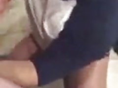 xh tioy sobrino.mp4