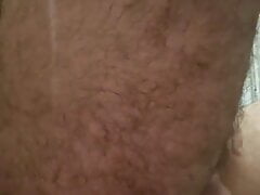 Indian men 01