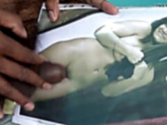 240917my peeled wood inspects ANANDAMAYIS warm Assets-1