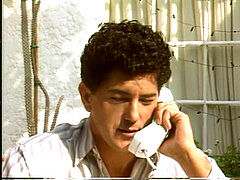 catapult dude - scene 1