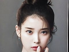iu cumtribute