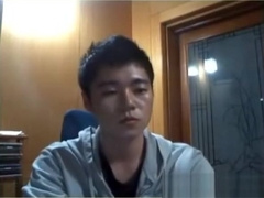 korean boy solo