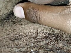 Desi Indian cumshot sex video