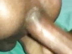 My dream cock