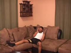 Booty call - BC Productions