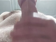 Masturbation