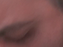 gargling wood outdoors to a few fellows