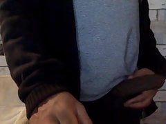 having pleasure 6