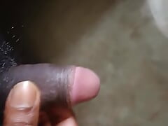 Kolkata Hot Boy Big Cock Mustering Chamay Koi Agar Sex Video Karna Karna Hai to Massage Mein