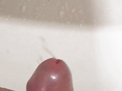 Hand