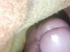Hard sex