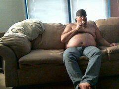 couch play2