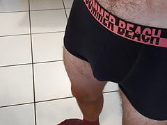 bidonbidon2018