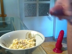 12 Private Twinks Masturbating5555