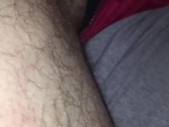 Hetero Redneck Comebacks for more