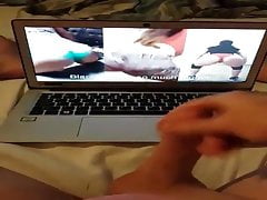 #Whiteboysex Only getting hard for BBC
