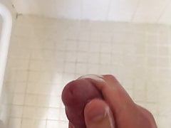 Bust that nut