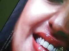 Kavya Madhavan Mallu MILF cocking tribute