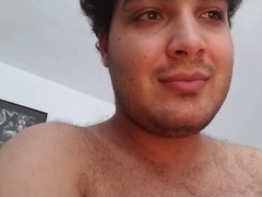 Dominant JOI: Humiliation, Denial, and Indignity for the Masculine Submissive