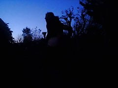 november 5,by night
