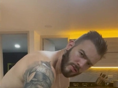 You will dream you were in their place.