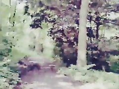 Slutboyben CAM4 Sexy Smoking Slut