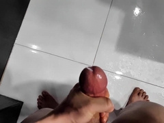 Sarap Jakolan - Cinco