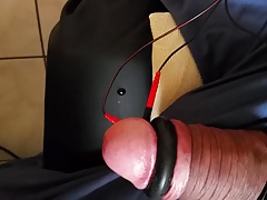 schnell entsaften