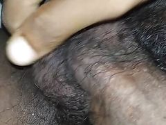 Hot and horny Dick is Cumming for you