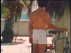 Very Nice Fuck Jon King Michael Christopher Steve Packard