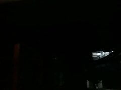 Korean jerk off not cum (test video)