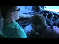 hot gay cumshot comp I like 9