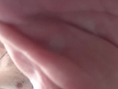 Point Of View and investigate my assets