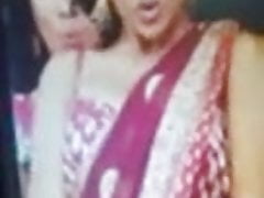 Trisha hot Soft