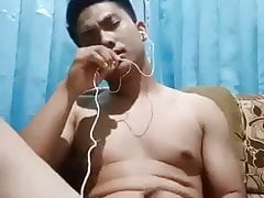 cum