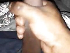 Put it in your mouth