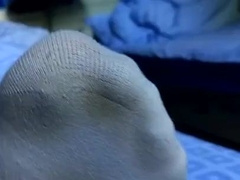 Sole Have Fun on Instruct