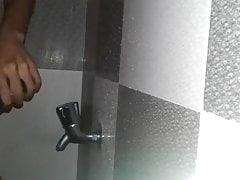 Big Cock Joi 4 all you sissy Faggots