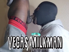 Attempting a Stud for the 1st time