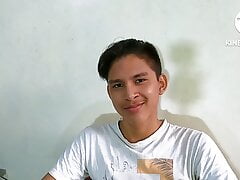 wow my girlfriend's young gay brother wants to fuck me.