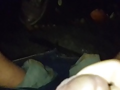 meine perverse bi sklave