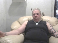 Gay, solo, amateur