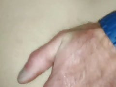 Turkish Ass Fucker Serdar 02.07.2019-3