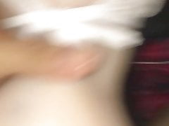 Amanda Angel Sex Doll