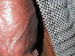 Sona Dey viral mms video Sana Dey Leaked Sex video