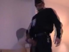 straight policeman been sucked cam hidded