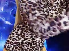 Zuzura99 tease live